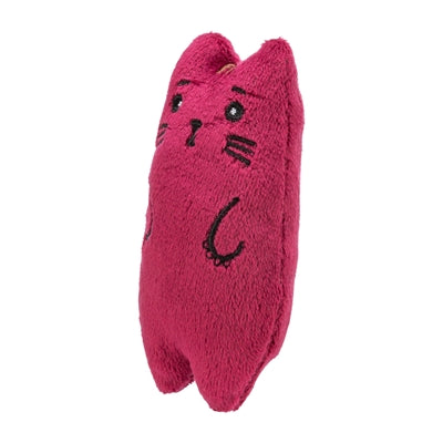 Trixie Dieren Pluche Met Catnip Assorti