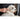 Mikki Doodle Grooming Kit Met Kam En Slickerborstel