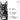 Royal Canin Maxi Adult