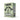 Henart Plantz Garden Goodness Wild-Game-Like Chunks Tetra Pak