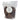 Petsnack Buffel Grills