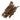 Petsnack Buffel Grills
