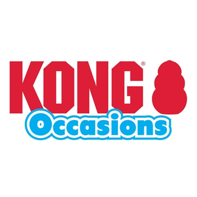 Kong Holiday Occasions Muis