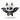Croci Fright Flash Vleermuis Glow In The Dark Met Geluid