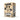 Henart Plantz Garden Goodness Chicken-Like Chunks Tetra Pak