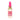 Fuzzyard Dog Day Rose Pluche