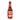 Fuzzyard Barking Beer Pluche