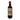 Fuzzyard Mutt Merlot Pluche