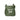 Rosewood Canvas Speelgoedmand Woof Bosgroen