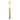 Rosewood Slak Roller Pluche