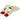 Happy Pet Lambchop Schaap Pluche