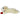 Happy Pet Lambchop Schaap Pluche