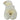 Happy Pet Lambchop Schaap Pluche