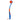 Chuckit Fetch & Fold Mini Launcher Werpstok