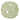 Chuckit Max Glow Air Fetch Ball