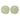 Chuckit Max Glow Air Fetch Ball