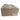 Freds Gestoomd Vers Vlees Worst Kennelpack Zalm Graan En Glutenvrij