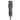 Wahl Max50+ Tondeuse