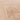 Trixie Hondendeken Barry Softpluche Beige