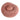 Sazzz Hondenmand Fluffy Roze