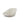 Savic Open Kattenbak Aseo Giant Mokka