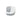 Savic Bag It Jumbo Kattenbakzak Voor Nestor Jumbo / Aseo Jumbo / Leo