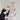 Kong Teaser Kattenhengel Stellar