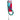 Kong Teaser Kattenhengel Curlz