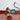 Kong Teaser Kattenhengel Curlz