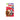 Kong Egel Met Catnip Bruin