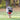 Kong Extreme Flyer Frisbee Zwart