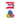 Kong Sport Softies Bal