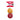 Kong Sport Softies Bal