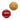 Kong Sport Softies Bal