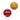 Kong Sport Softies Bal