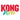 Kong Artz Kahlo / Picasso