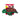 Kong Maxx Schildpad