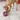 Kong Gyro Rood / Blauw