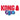 Kong Gyro Rood / Blauw