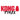 Kong Extreme Traxx Tyres