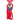 Kong Tug Toy 32,5X11,5X2,5Cm