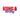 Kong Airdog Fetch Stick Met Touw