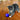 Kong Kat Treat Dispensing Voerbal