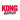 Kong Kat Treat Dispensing Voerbal