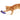 Kong Cat Active Kurk Bal Assorti