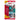Kong Handipod Mini Clean Dispenser