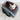 Kong Hondentas 2-In-1 Met Ligmat