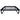 Bia Air Frame Voor Bia Bed Zwart