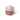 Savic Kattenbak Nestor Jumbo Champagne Roze / Terracotta