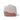 Savic Kattenbak Nestor Jumbo Champagne Roze / Terracotta